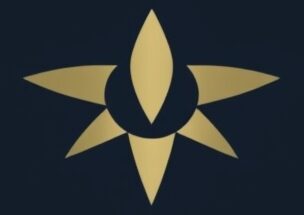 Mindfuli